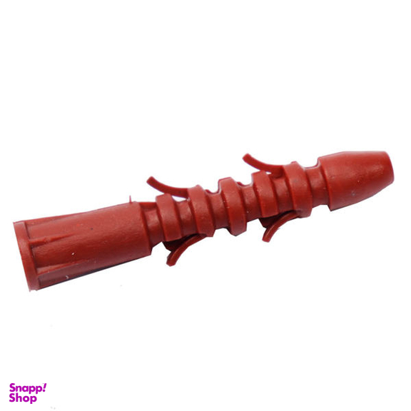 رول پلاک تک مدل T-7CM-LABE بسته 35 عددی