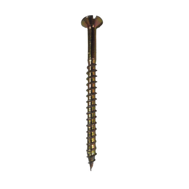 پیچ چوب پویاپیچ مدل 3x12 بسته 145 عددی