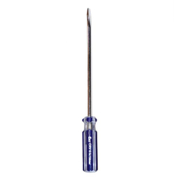 پیچ گوشتی دو سو اکو کد 6d