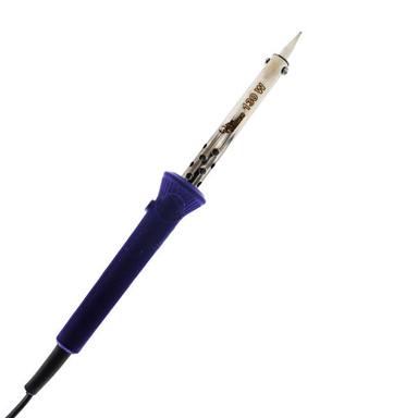 هویه 130 وات سامکو (Samco) مدل YP-0130W