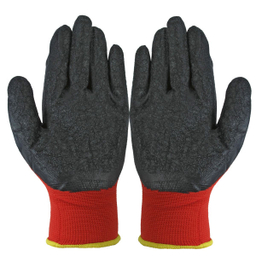 دستکش ایمنی مدل PA 2150 (غیر اصل)