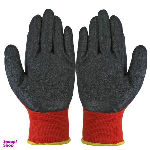 دستکش ایمنی مدل PA 2150 (غیر اصل)