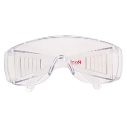 عینک ایمنی رونیکس (Ronix) مدل Rh9022