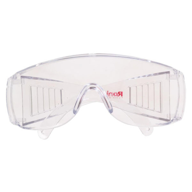 عینک ایمنی رونیکس (Ronix) مدل Rh9022