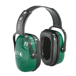 محافظ گوش هانیول (Honeywell) مدل Thunder T1F