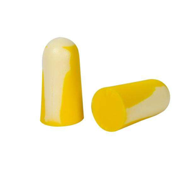 محافظ گوش هانیول (Honeywell) مدل Bilsom 303L مجموعه 10 عددی