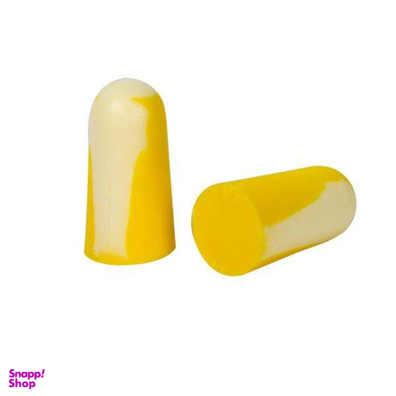 محافظ گوش هانیول (Honeywell) مدل Bilsom 303L مجموعه 10 عددی
