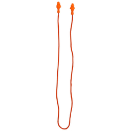 محافظ گوش شیلدر (Shielder) مدل Sh-Ear Pll6S