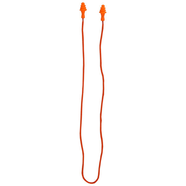 محافظ گوش شیلدر (Shielder) مدل Sh-Ear Pll6S