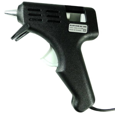 دستگاه چسب تفنگی مدل Yc-2