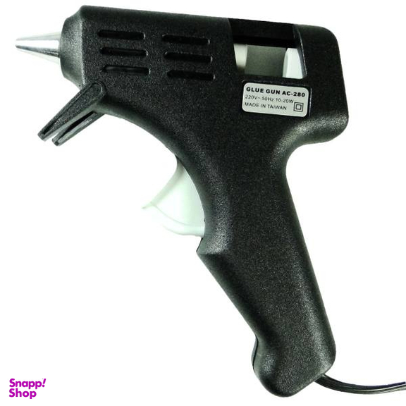 دستگاه چسب تفنگی مدل Yc-2