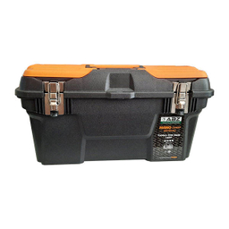 جعبه ابزار ای بی زد مدل DI-MG-19