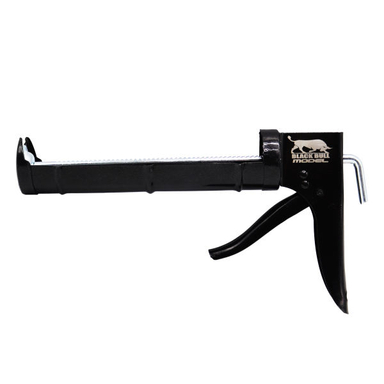 دستگاه چسب آکواریوم بلک بول کد YPM-030CM