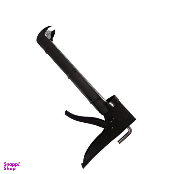دستگاه چسب آکواریوم مدل 123
