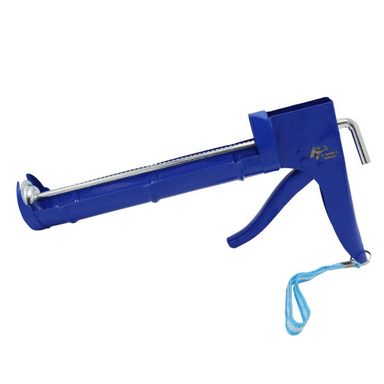 دستگاه چسب آکواریوم کمل کدYPM-AB37