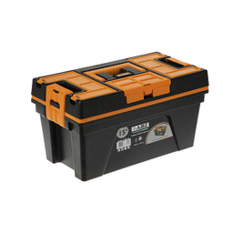 جعبه ابزار ای بی زد مدل DI-ABZ-015