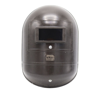 ماسک جوشکاری بلک بول مدل YPM-035