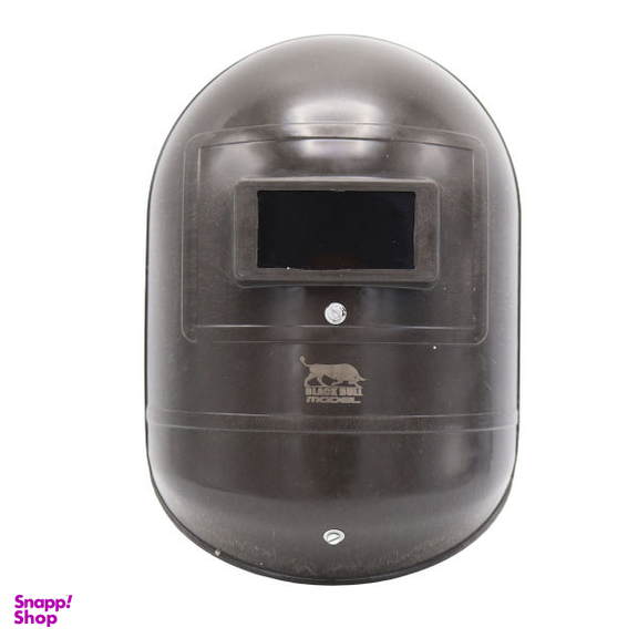 ماسک جوشکاری بلک بول مدل YPM-035