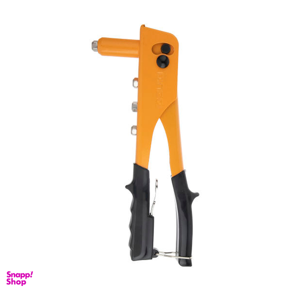 انبر پرچ دینگشی مدل ART-1-12102