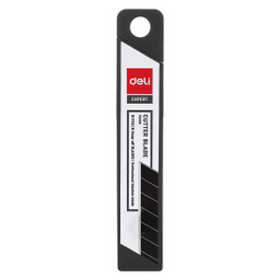 تیغ کاتر دلی مدل E78000