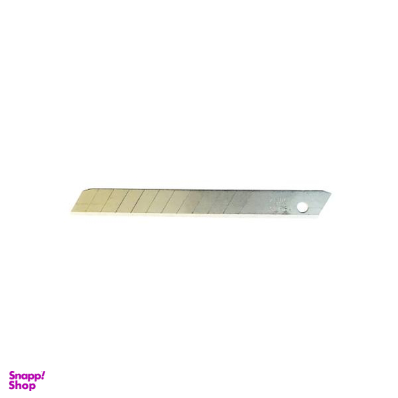 تیغ کاتر وون مدل SLB-01 بسته 10 عددی