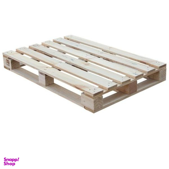 پالت مدل k120