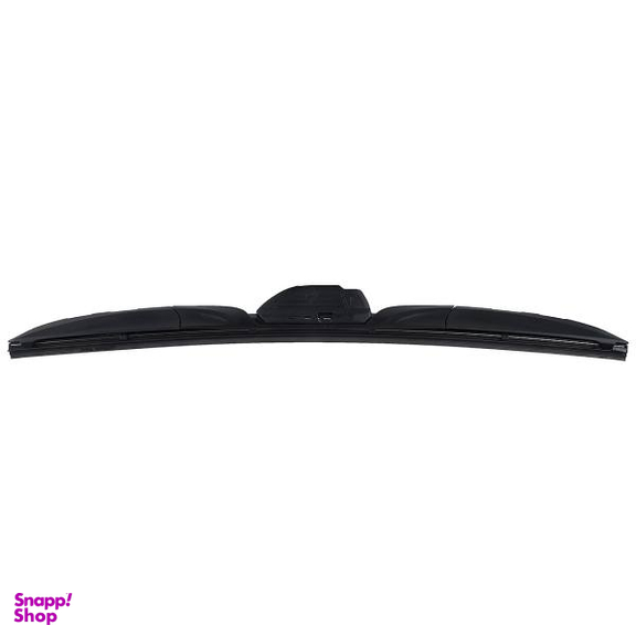 تیغه برف پاک کن بورگ جرمنی مدل Cluster 1026