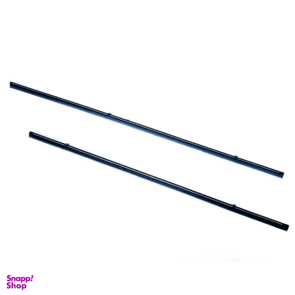لاستیک تیغه برف پاکن اتو مکس کد 22مناسب برای پژو 405 بسته دو عددی