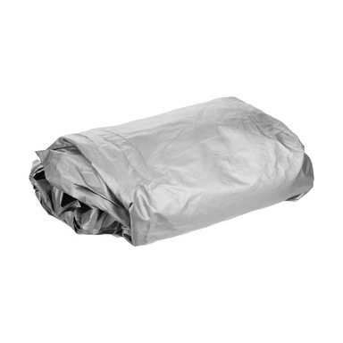 چادر موتور سیکلت مدل 111