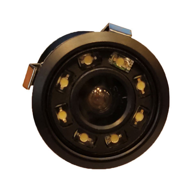 دوربین دنده عقب خودرو مدل 2K-LD