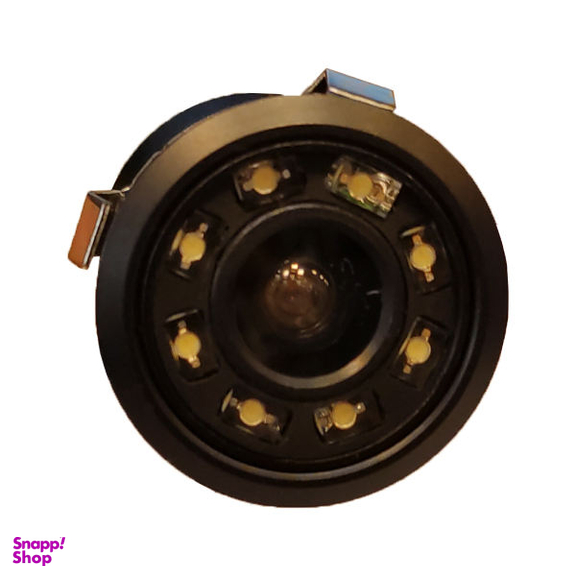 دوربین دنده عقب خودرو مدل 2K-LD