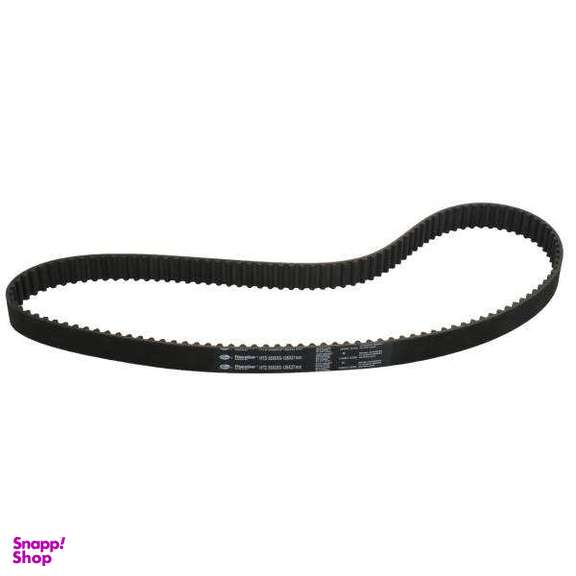 تسمه تایم گتس مدل 107 مناسب برای ام وی ام 110