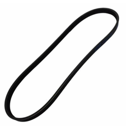 تسمه دینام رنو مدل 1199 مناسب برای مگان 1600