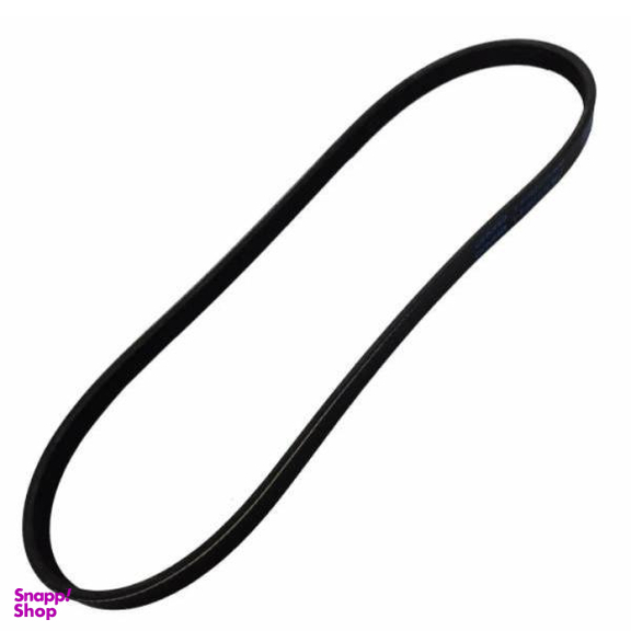 تسمه دینام رنو مدل 1199 مناسب برای مگان 1600