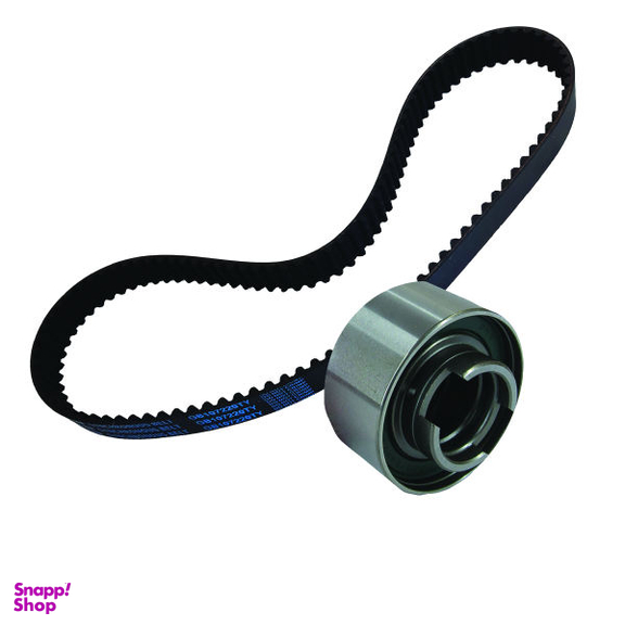 کیت تسمه تایم جی ام بی مدل TK9412P0020 مناسب برای پراید