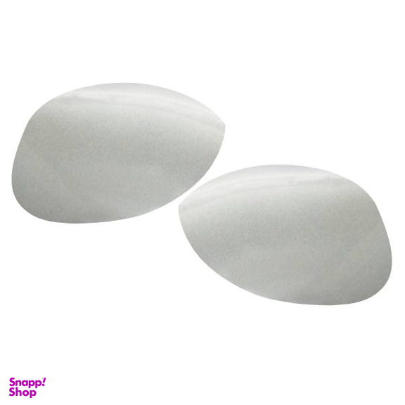 فلاپ آینه خودرو کاوج مدل SILVER RL مناسب برای پژو 206 بسته 2 عددی