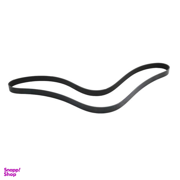 تسمه دینام گتس مدل 6PK1565 مناسب برای 206 T2