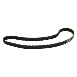 تسمه تایم گتس مدل 134 مناسب برای 206 تیپ 5