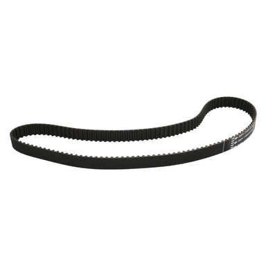 تسمه تایم گتس مدل 134 مناسب برای 206 تیپ 5