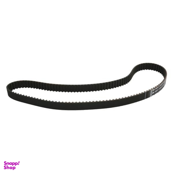 تسمه تایم گتس مدل 134 مناسب برای 206 تیپ 5