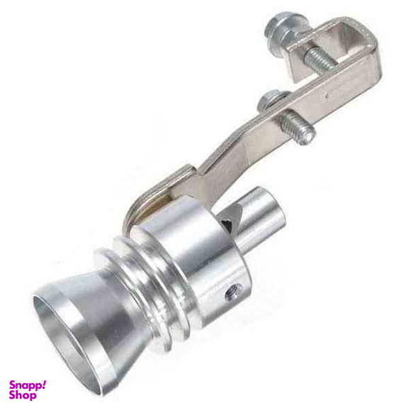 توربو ساند مدل j.s1047