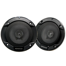 اسپیکر خودرو کنوود مدل KFC-S1056G بسته ۲ عددی