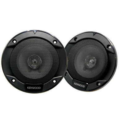 اسپیکر خودرو کنوود مدل KFC-S1056G بسته ۲ عددی