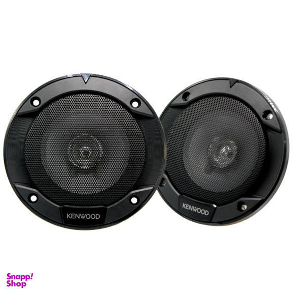 اسپیکر خودرو کنوود مدل KFC-S1056G بسته ۲ عددی