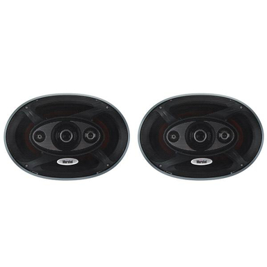 اسپیکر خودرو مارشال مدل ME-6911
