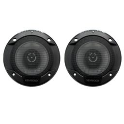 اسپیکر خودرو کنوود مدل KFC-S1366 بسته 2 عددی