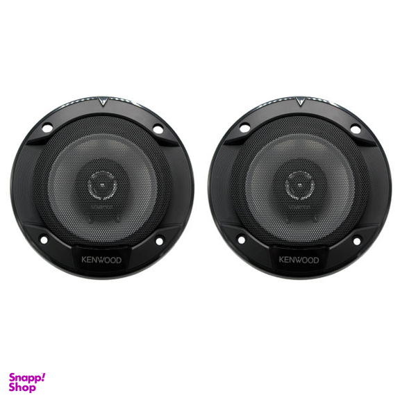 اسپیکر خودرو کنوود مدل KFC-S1366 بسته 2 عددی