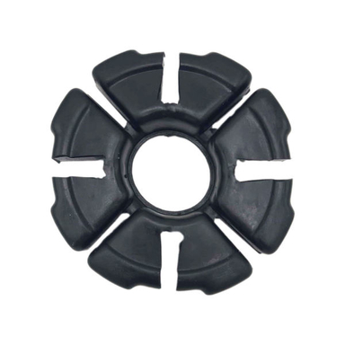 لاستیک توپی عقب موتور سیکلت کد AP066 مناسب برای آپاچی