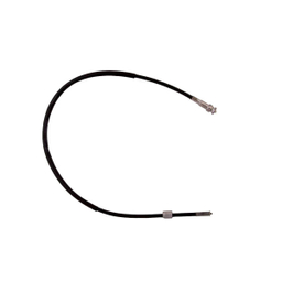 سیم کیلومتر موتور سیکلت مدل K30 مناسب برای هوندا