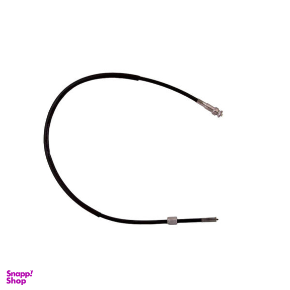 سیم کیلومتر موتور سیکلت مدل K30 مناسب برای هوندا